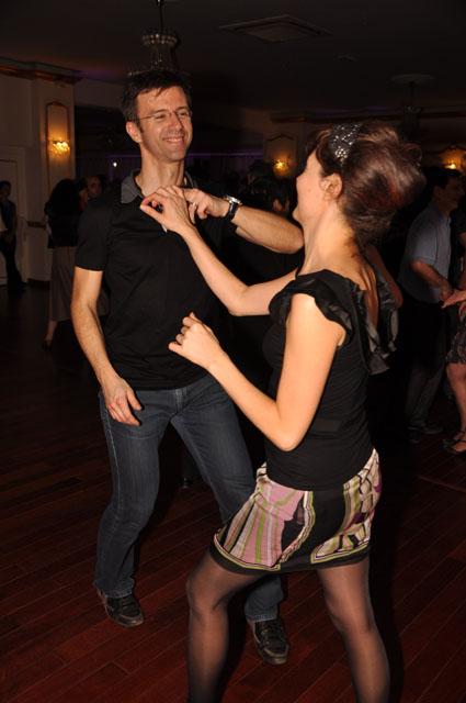 min 2012 03 10 diabolo 340